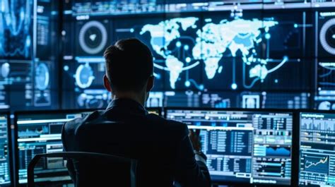 Image result for Rapid Response Algorithm Examples