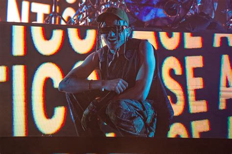 Chase Atlantic Tickets & 2025 Tour Dates