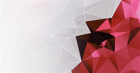 Image result for ProStructures 2024