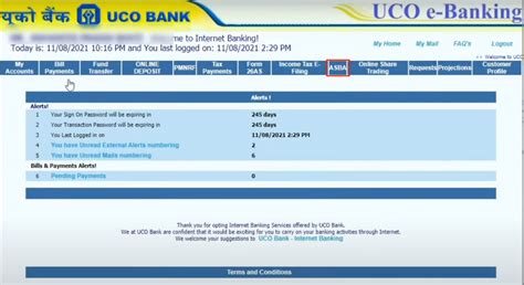 What Is User Id Uco Bank at Kathryn Ono blog