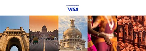 BARBEQUE NATION, New Delhi - No. N96 Connaught Cir - Restaurant Reviews ...