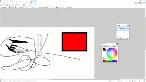 Image result for Tutorials for Paint.net