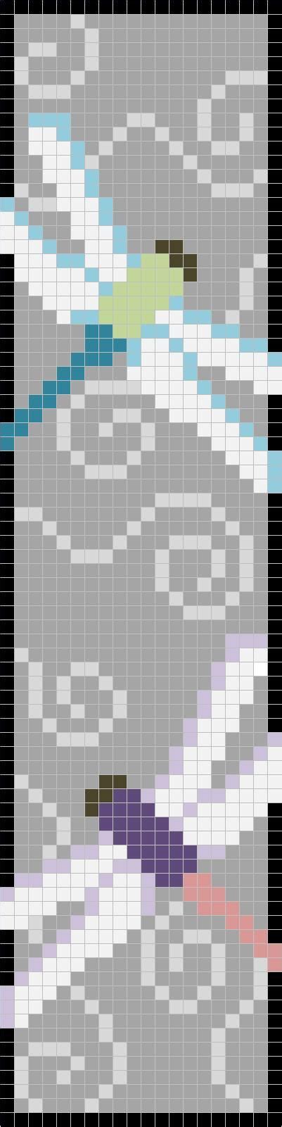 Image result for Free Printable Crochet Graph Patterns
