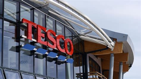 Image result for Tesco Logistics