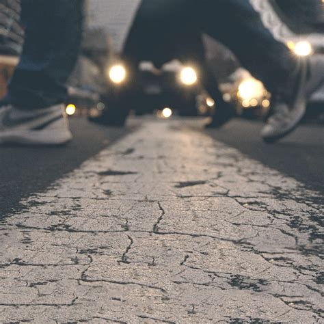 Image result for Privilege Walk Exercise