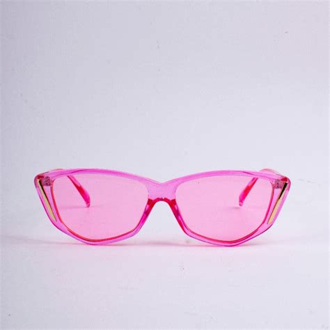 Well Shaded Sunglass | Stylish Shades By The June Shop | UV Protection