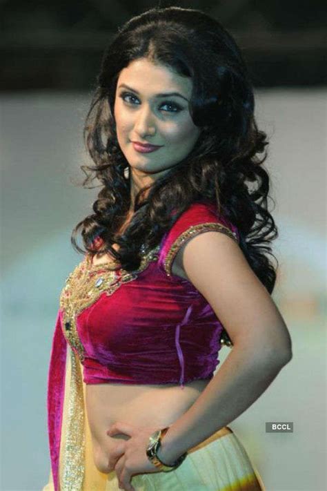 Bold pictures of sultry Indian TV actresses Pics | Bold pictures of ...