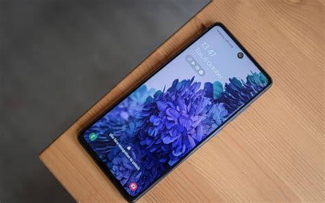 Clear History Computer 的图像结果