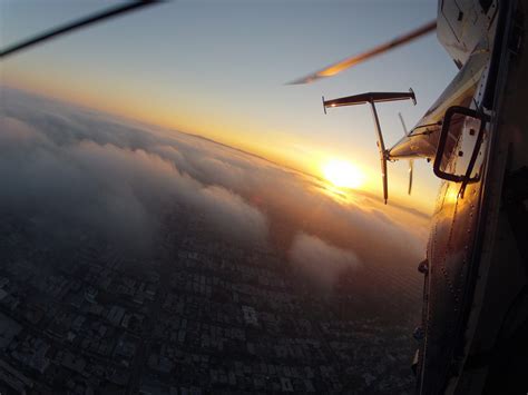 Aerial Photography Tutorial 的图像结果