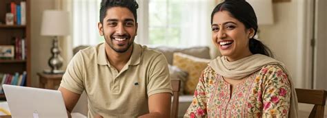 Unlock Maximum Value with Term Insurance Add-Ons