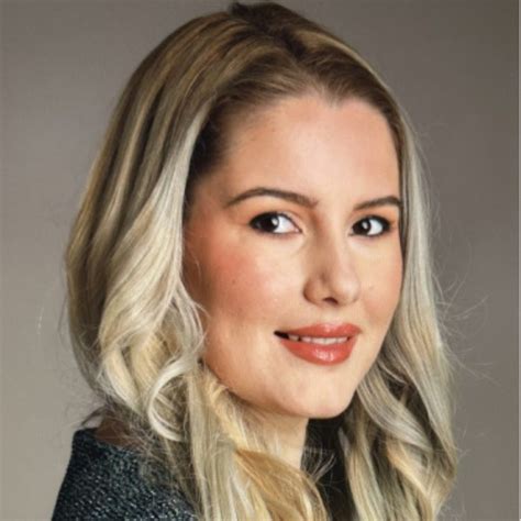 Image result for Modls Direct