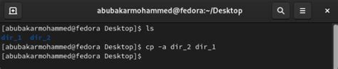 Image result for How to Copy a File in Linux Terminal