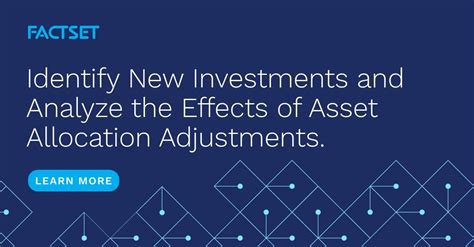 Image result for FactSet Rating System