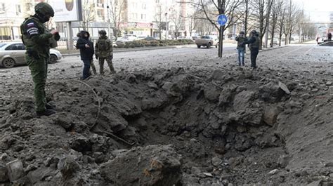 Image result for Sanction Machine