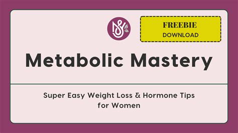 Understanding Top Endomorph Diet Plan / #1 Ultimate Guide