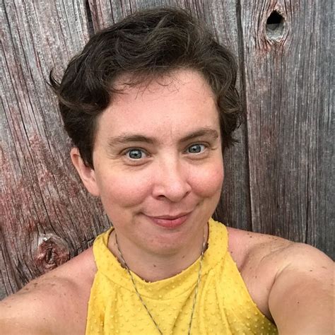 Amazon.in: Kari Robins: books, biography, latest update