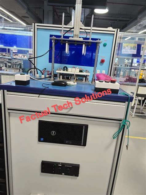 Image result for PCB Machine Setup