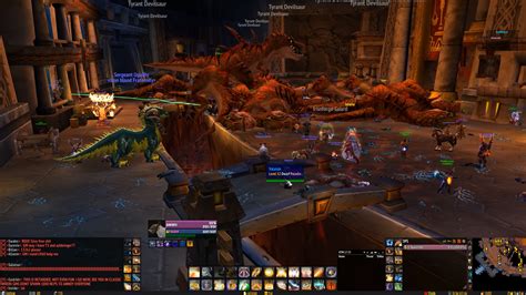 Installing WoW Add-Ons 的图像结果