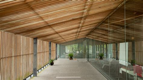 Image result for 馬頭広重美術館 建築