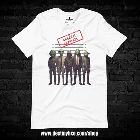 Destinyhxo (@destinyhxoclothing) • Instagram photos and videos