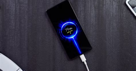 Image result for Redmi Note 12 5G Adapter