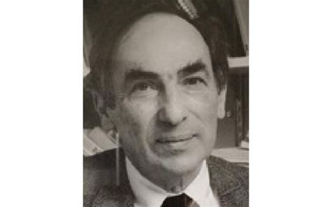 Jacob Schneps Obituary (1929 - 2019) - Winchester, MA - The Winchester Star