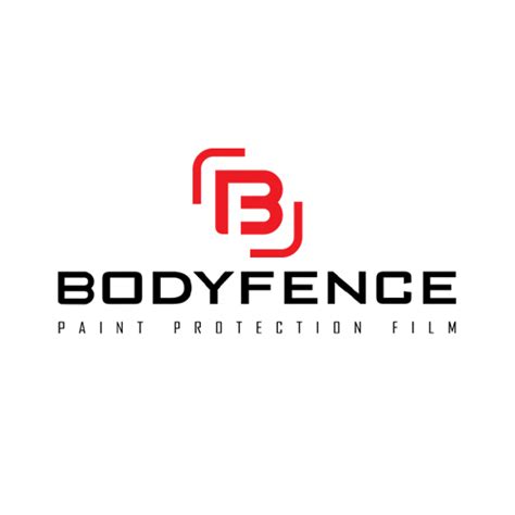 Auto Connections - After Market Car Accessories Provider