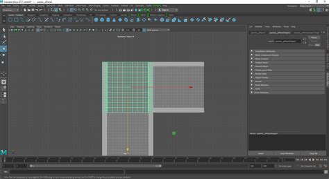 Image result for Maya Grid Options