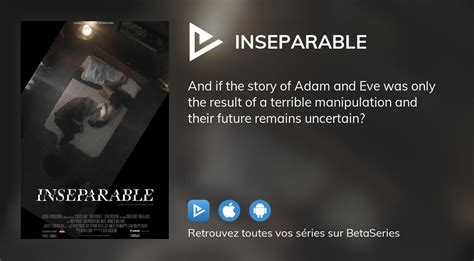 Image result for Film Inseparable Streaming