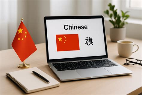 How to say black in Chinese? 黑色 hēi sè