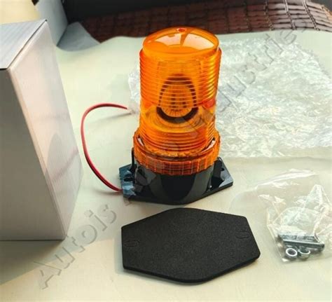 Image result for Rotating Beacon Colors