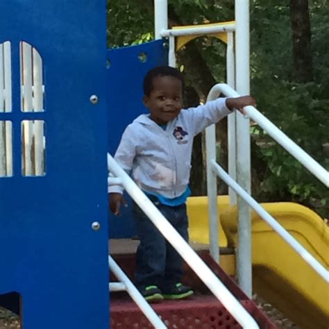 Cabin Lake County Park | Pink Hill, NC