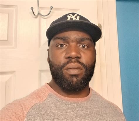 Biomedical Engineer vs Electrical Engineer 的图像结果