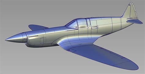 How Do You Push Over Flying Machines 的图像结果