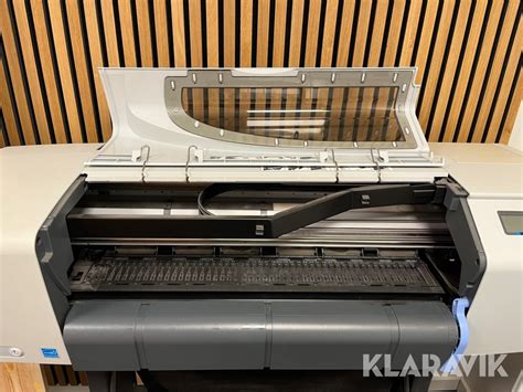 HP Designjet 510 Driver Download 的图像结果