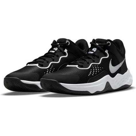 Nike FLY BY MID 3 Men's Basketball Sneakers - India | Ubuy
