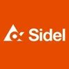 Sidel India Private Limited - 2026 Insights