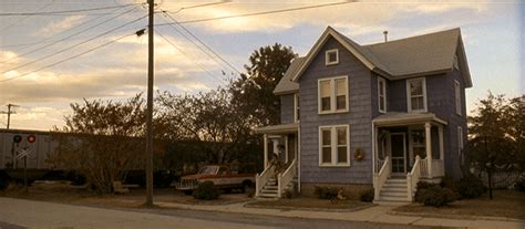 Image result for Runaway Bride Filming Locations