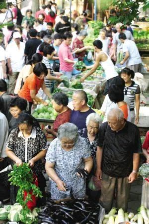 外国人喜迎越南传统春节