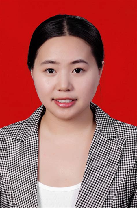 证件照红底rgb值证件照红底rgb参数2022已更新今日更新