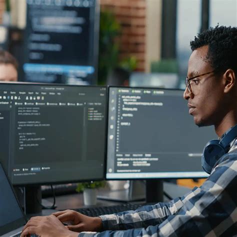 Find Software Developer 的图像结果