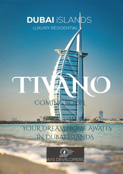 Entry #39 by Biplobgd55 for Community Center Building Revit Modeling ...