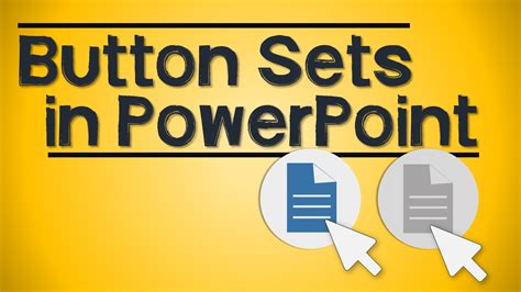 Image result for How to Create Button in Python