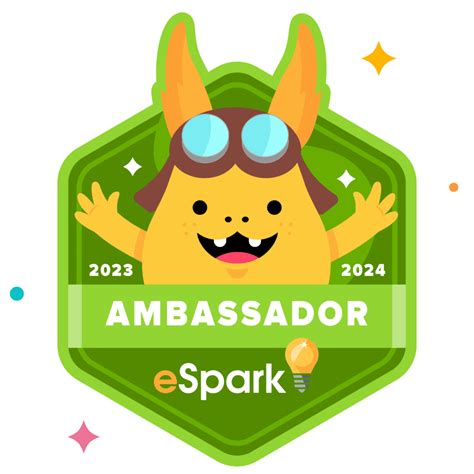 Image result for eSpark Join Code
