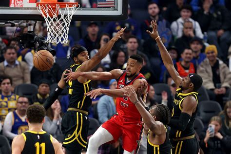 Photos: Pelicans at Warriors | Game Action 1/10/2024 | New Orleans Pelicans