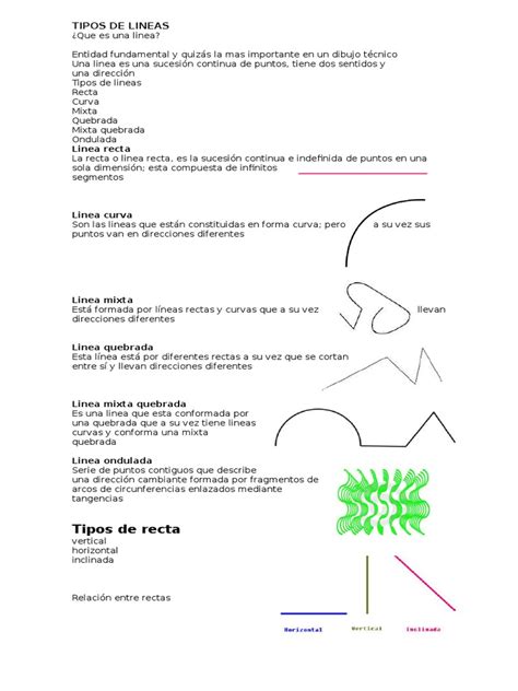 Image result for BigInteger Operations in Java