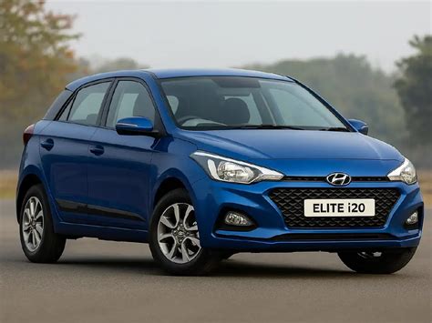 How to Increase Mileage of Hyundai Elite i20 - City & Highway Tips