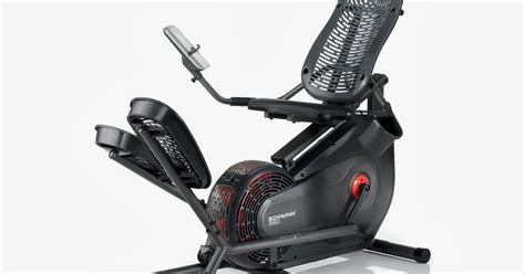 Recumbent Elliptical Exercise Machine 的图像结果
