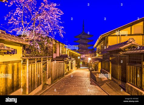Image result for Lua Code Snippet