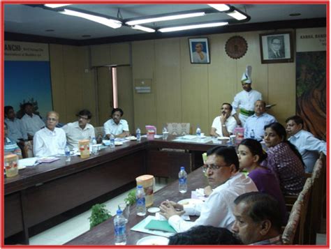 National Electricity Fund